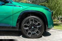 BMW XM din 2025 cu 16.900 km - oferta BMW180824 - foto 5