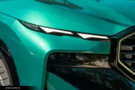 BMW XM din 2025 cu 16.900 km - oferta BMW180824 - foto 6