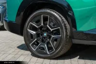BMW XM din 2025 cu 16.900 km - oferta BMW180824 - foto 8