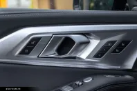 BMW XM din 2025 cu 16.900 km - oferta BMW180824 - foto 9