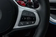 BMW XM din 2025 cu 16.900 km - oferta BMW180824 - foto 11