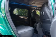 BMW XM din 2025 cu 16.900 km - oferta BMW180824 - foto 13