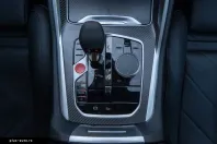 BMW XM din 2025 cu 16.900 km - oferta BMW180824 - foto 14