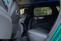 BMW XM din 2025 cu 16.900 km - oferta BMW180824 - foto 18