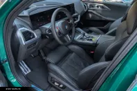 BMW XM din 2025 cu 16.900 km - oferta BMW180824 - foto 19