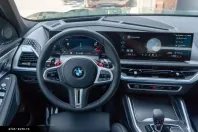 BMW XM din 2025 cu 16.900 km - oferta BMW180824 - foto 20