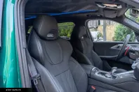 BMW XM din 2025 cu 16.900 km - oferta BMW180824 - foto 22