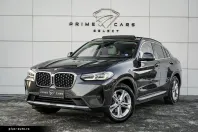 BMW X4 din 2022 cu 128.350 km - oferta BMW180825 - foto 1