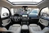 BMW X4 din 2022 cu 128.350 km - oferta BMW180825 - foto 4
