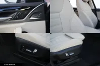 BMW X4 din 2022 cu 128.350 km - oferta BMW180825 - foto 6