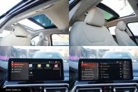 BMW X4 din 2022 cu 128.350 km - oferta BMW180825 - foto 7