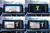 BMW X4 din 2022 cu 128.350 km - oferta BMW180825 - foto 9