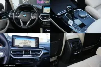 BMW X4 din 2022 cu 128.350 km - oferta BMW180825 - foto 10