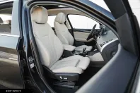 BMW X4 din 2022 cu 128.350 km - oferta BMW180825 - foto 12