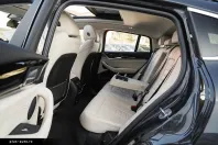 BMW X4 din 2022 cu 128.350 km - oferta BMW180825 - foto 13