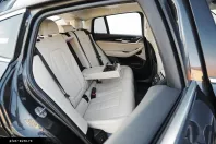 BMW X4 din 2022 cu 128.350 km - oferta BMW180825 - foto 14