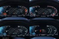 BMW X4 din 2022 cu 128.350 km - oferta BMW180825 - foto 15