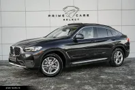 BMW X4 din 2022 cu 128.350 km - oferta BMW180825 - foto 19