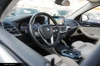 BMW X4 din 2022 cu 128.350 km - oferta BMW180825 - foto 21