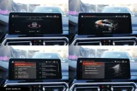 BMW X4 din 2022 cu 128.350 km - oferta BMW180825 - foto 22