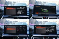 BMW X4 din 2022 cu 128.350 km - oferta BMW180825 - foto 23