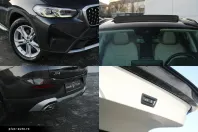 BMW X4 din 2022 cu 128.350 km - oferta BMW180825 - foto 24
