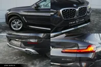 BMW X4 din 2022 cu 128.350 km - oferta BMW180825 - foto 25