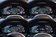 BMW X4 din 2022 cu 128.350 km - oferta BMW180825 - foto 29