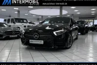 Mercedes-Benz CLS 450 din 2021 cu 111.369 km - oferta MER180826 - foto 1