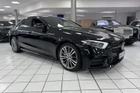 Mercedes-Benz CLS 450 din 2021 cu 111.369 km - oferta MER180826 - foto 3