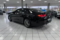 Mercedes-Benz CLS 450 din 2021 cu 111.369 km - oferta MER180826 - foto 6