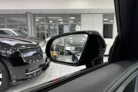 Mercedes-Benz CLS 450 din 2021 cu 111.369 km - oferta MER180826 - foto 7