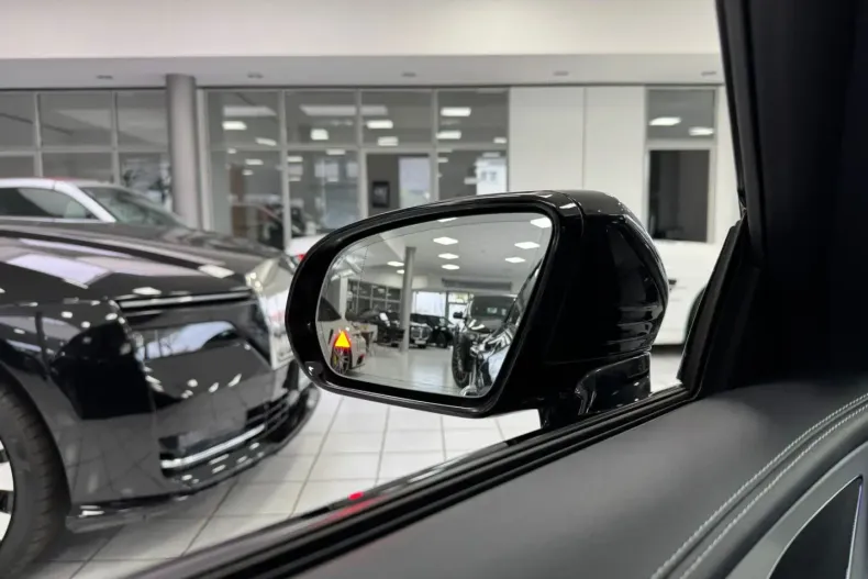 Mercedes-Benz CLS 450 din 2021 cu 111.369 km - oferta MER180826 - foto 7