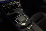 Mercedes-Benz CLS 450 din 2021 cu 111.369 km - oferta MER180826 - foto 11