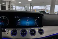 Mercedes-Benz CLS 450 din 2021 cu 111.369 km - oferta MER180826 - foto 13