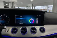 Mercedes-Benz CLS 450 din 2021 cu 111.369 km - oferta MER180826 - foto 16