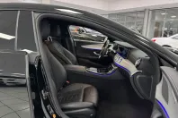 Mercedes-Benz CLS 450 din 2021 cu 111.369 km - oferta MER180826 - foto 17