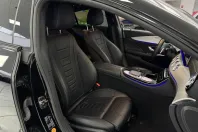 Mercedes-Benz CLS 450 din 2021 cu 111.369 km - oferta MER180826 - foto 18