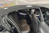 Mercedes-Benz CLS 450 din 2021 cu 111.369 km - oferta MER180826 - foto 19