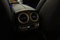 Mercedes-Benz CLS 450 din 2021 cu 111.369 km - oferta MER180826 - foto 21