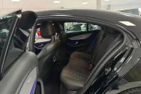 Mercedes-Benz CLS 450 din 2021 cu 111.369 km - oferta MER180826 - foto 22