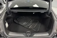 Mercedes-Benz CLS 450 din 2021 cu 111.369 km - oferta MER180826 - foto 23