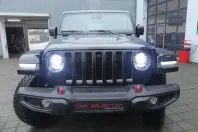 Jeep Wrangler din 2024 cu 7.770 km - oferta JEE180827 - foto 1