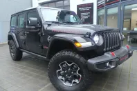 Jeep Wrangler din 2024 cu 7.770 km - oferta JEE180827 - foto 4