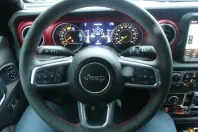 Jeep Wrangler din 2024 cu 7.770 km - oferta JEE180827 - foto 7