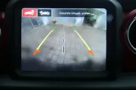 Jeep Wrangler din 2024 cu 7.770 km - oferta JEE180827 - foto 8