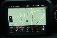 Jeep Wrangler din 2024 cu 7.770 km - oferta JEE180827 - foto 9