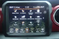 Jeep Wrangler din 2024 cu 7.770 km - oferta JEE180827 - foto 11