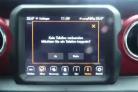 Jeep Wrangler din 2024 cu 7.770 km - oferta JEE180827 - foto 12