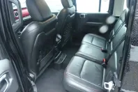 Jeep Wrangler din 2024 cu 7.770 km - oferta JEE180827 - foto 18